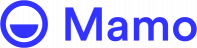 Mamo Logo